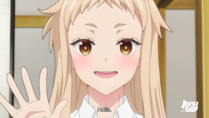 Ichigo Aika: Zatsu de Namaiki na Imouto to Warikirenai Ani